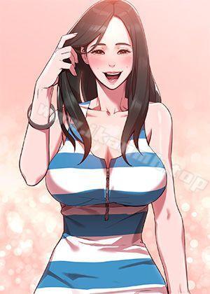 禁漫画天堂新番上线